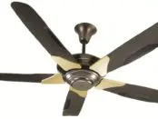 Best Ceiling Fan in India-Buying Guide with complete Information
