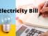 How to Calculate Electricity Bill from Meter Reading- All Parameters