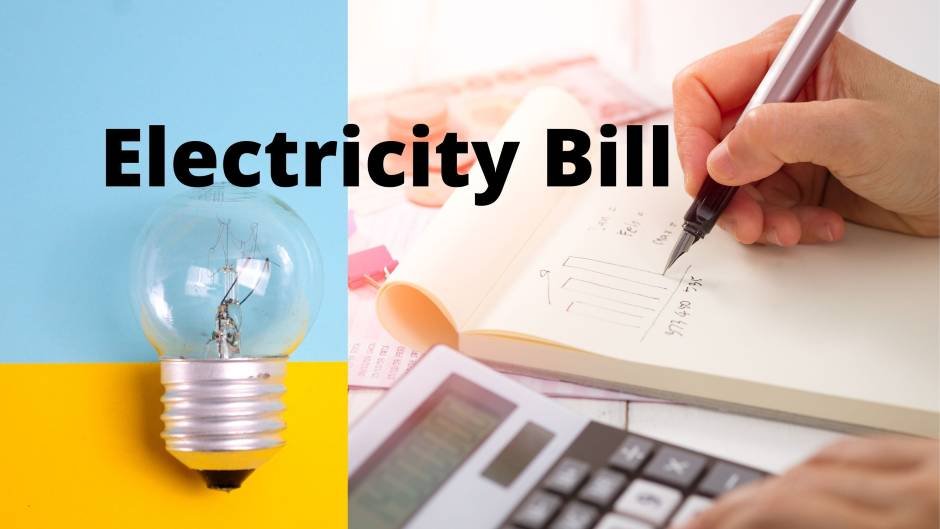 how-to-calculate-electricity-bill-from-meter-reading-all-parameters