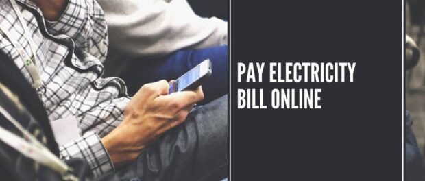 How to Check Electricity Bill Amount on Phone and Pay Online