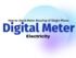 How-to-Check-Meter-Reading-of-Single-Phase-Digital-Electricity-Meter